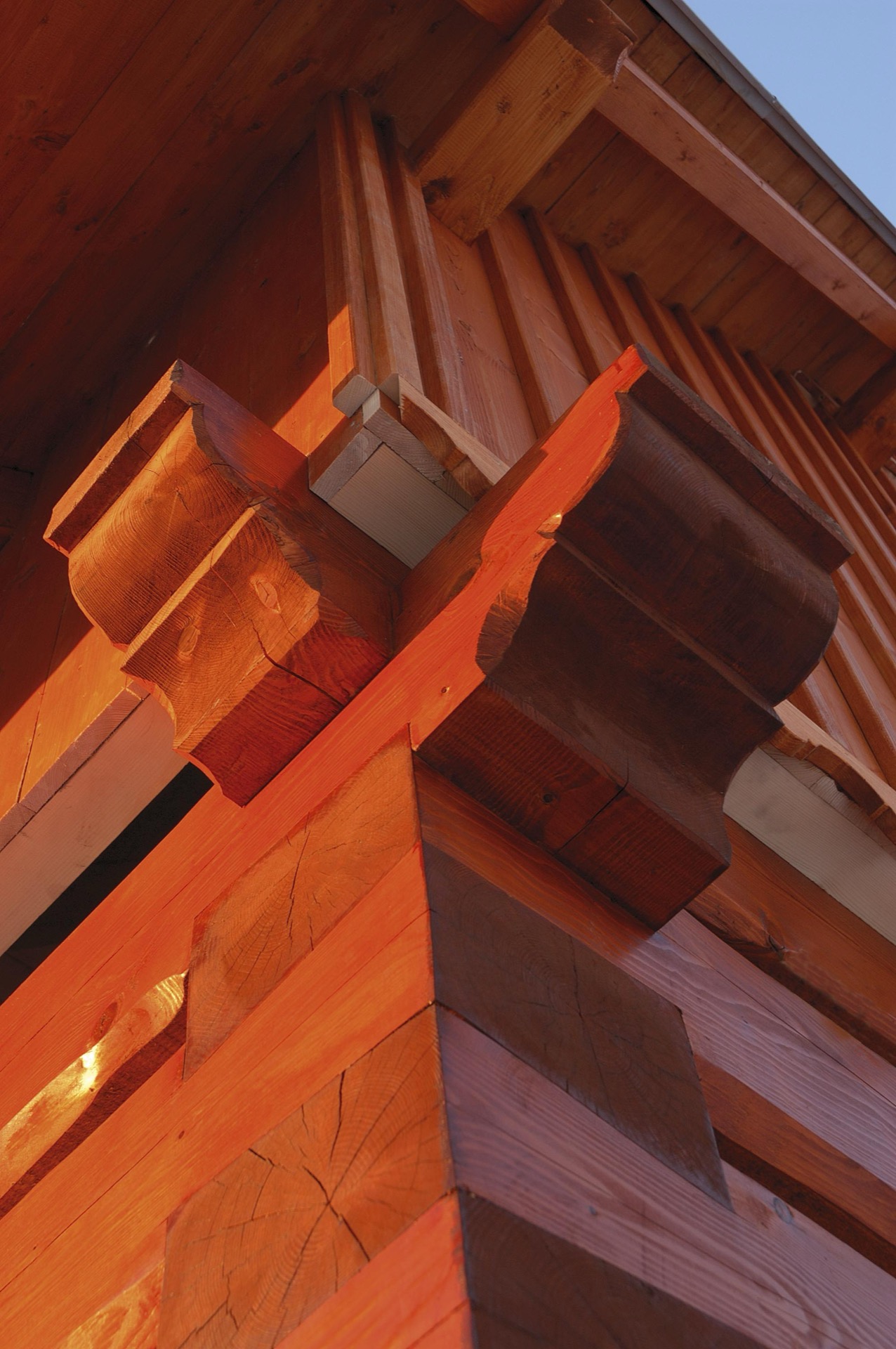 Detail
